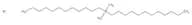 Didodecyldimethylammonium bromide, 99%