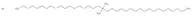 Dimethyldioctadecylammonium bromide, 99+%