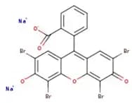 Eosin Y, pure, certified