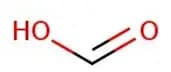 Formic acid, Reagent ACS 88%