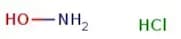 Hydroxylamine hydrochloride, ACS reagent