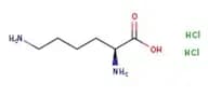 L-Lysine Dihydrochloride 99%