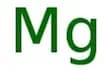 Magnesium, 99+%, ribbon 3.2-4.0 mm x 0.3-0.4 mm