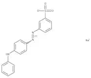 Metanil Yellow (Tech.), 85%