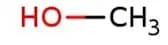 Methanol, 99.8%, for spectroscopy ACS