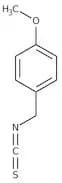 4-Methoxybenzyl isothiocyanate, 95%