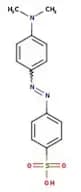 Methyl orange
