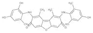 Orcein, pure
