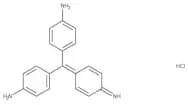 Pararosaniline chloride, 96%, pure