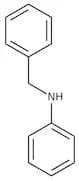 N-Phenylbenzylamine, 99%