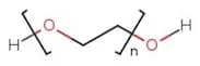 Poly(ethylene Glycol), Average M.W. 8000