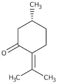 Pulegone, 92%, pract.