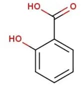 Salicylic Acid, For analysis ACS, +99%