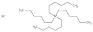 Tetrahexylammonium Bromide, 99%