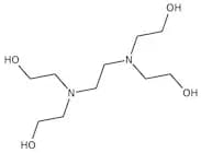N,N,N',N'-Tetrakis(2-hydroxyethyl)ethylenediamine, 99%
