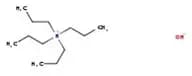 Tetrapropylammonium Hydroxide, 10% in Water