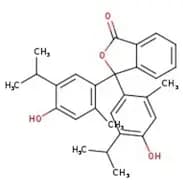 Thymolphthalein, ACS reagent