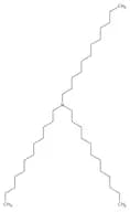 Tridodecylamine, 90%