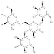 Glycogen, From Oyster