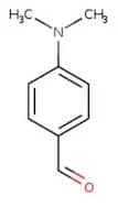 4-Dimethylaminobenzaldehyde, ACS reagent