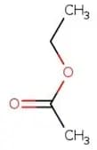Ethyl acetate, 99.6%, ACS reagent, meets the requirements of Reag. Ph.Eur.