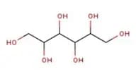 D-Mannitol, ACS reagent
