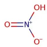 Nitric acid, ACS reagent, 68-70% solution in water