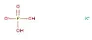 Potassium phosphate, monobasic, 99+%, ACS reagent