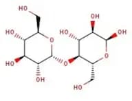 Starch, Soluble, Reagent ACS