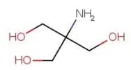 Tris(hydroxymethyl)aminomethane, 99.8%, ACS reagent
