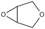 3,4-Epoxytetrahydrofuran, 96%