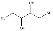 DL-1,4-Dithiothreitol, For Biochemistry, 1M solution in water