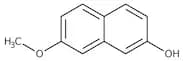 7-Methoxy-2-naphthol, 97%