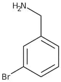 3-Bromobenzylamine, 95%
