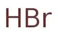 Hydrogen bromide, pure, 33 wt.% sol. in glacial acetic acid, AcroSeal™