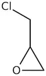 Epichlorohydrin, 99%, AcroSeal™