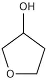 (R)-(-)-3-Hydroxytetrahydrofuran, 98%