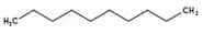 Decane, 99%, anhydrous, AcroSeal™
