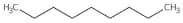 n-Nonane, 99%, anhydrous, AcroSeal™