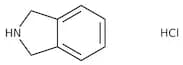 Isoindoline hydrochloride, 97%