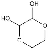 1,4-Dioxane-2,3-diol, 98%