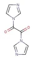 1,1'-Oxalyldiimidazole, Technical