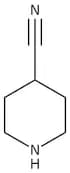 4-Cyanopiperidine, 97%