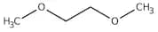 Ethylene glycol dimethyl ether, 99.5%