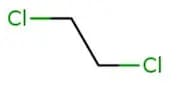 1,2-Dichloroethane, 99.5%