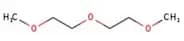 Bis(2-methoxyethyl) ether, 99+%, Extra Dry over Molecular Sieve, AcroSeal™
