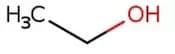 Ethano L, 96%, technica L, denaturated with 5% methano L