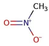 Nitromethane, 96%, for HPLC