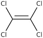 Tetrachloroethylene, 99+%, for HPLC