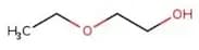 2-Ethoxyethanol, for analysis